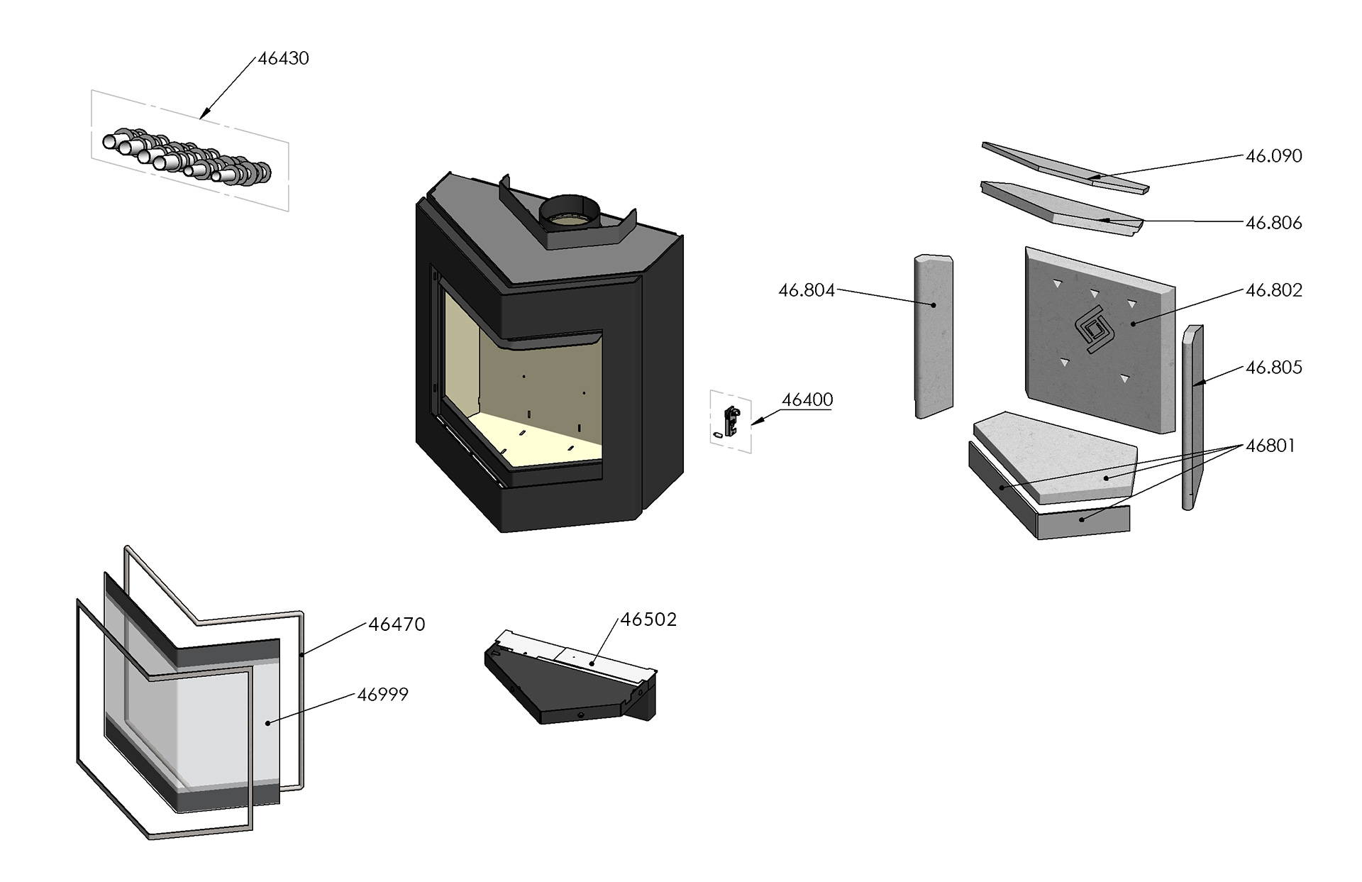 Oris Droite Archives Leenders Webshop